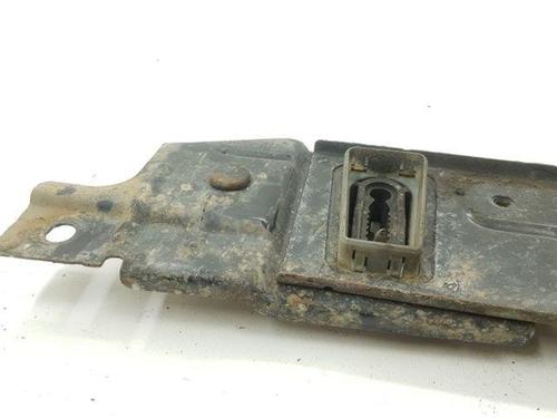 Support CITROËN C4 Grand Picasso II (DA_, DE_) 1.6 HDi / BlueHDi 115 | BP28845359C155 