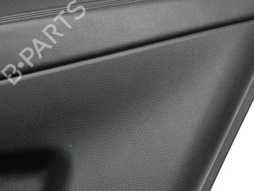 Rear right panel NISSAN X-TRAIL III (T32_, T32R, T32RR) 1.6 dCi ALL MODE 4x4-i (NT32) | BP28905109C61 