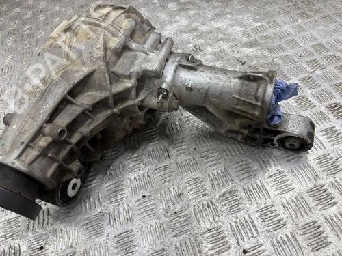 Front differential MERCEDES-BENZ M-CLASS (W166) ML 250 CDI / BlueTEC 4-matic (166.004, 166.003) | BP29638688M23 - Image 5