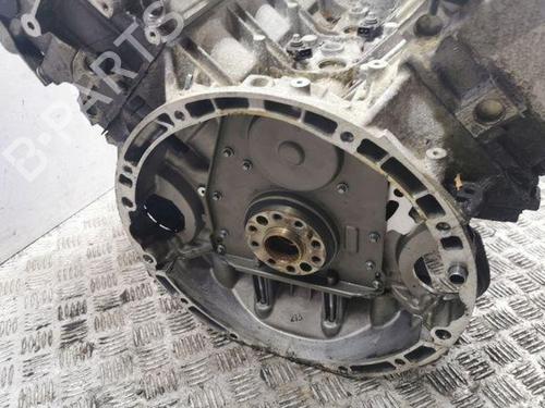 Engine MERCEDES-BENZ M-CLASS (W164) ML 350 4-matic (164.186) | BP28852940M1