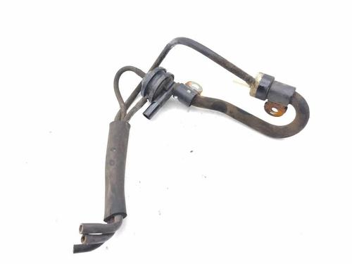 Used Electronic sensor Electronic sensor 33432781 33432781