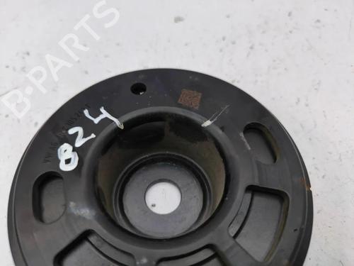 Pulley AUDI A1 Sportback (GBA) 25 TFSI | BP33862570M122 - Image 3