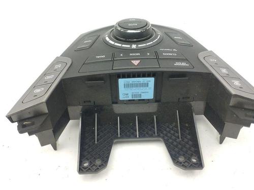 Electronic module HYUNDAI SANTA FÉ III (DM, DMA) 2.2 CRDi 4WD | BP28901981M83 