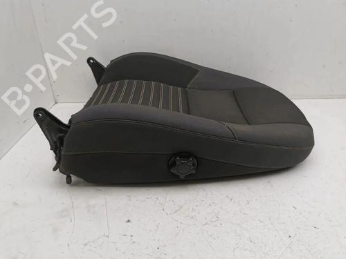 Left front seat VOLVO V50 (545) 1.6 D | BP36208929C15 - Image 3