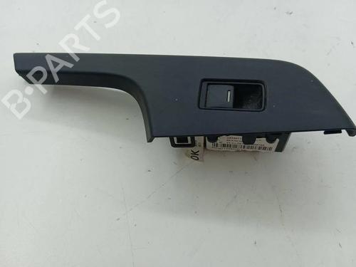 Right rear window switch HONDA CR-V IV (RM_) 1.6 i-DTEC (RE6) | BP33253642I28 - Image 2