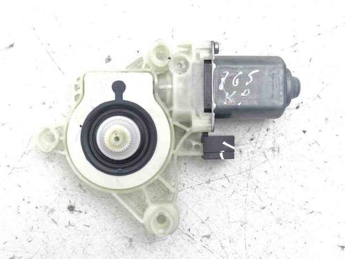 Rudehejsemotor forskærm venstre VW ID.3 (E11, E12) Pro (145 hp) 28902287