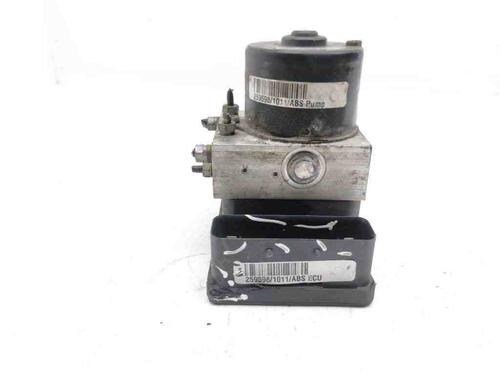 ABS Bremseaggregat FORD FOCUS C-MAX (DM2) 2.0 TDCi (136 hp) 28894350