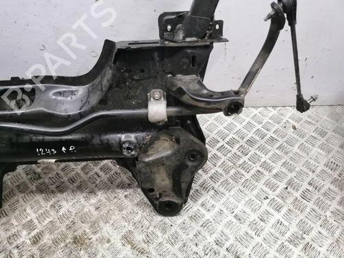 Subframe JEEP AVENGER (J2) Electric | BP28881822M9  - Image 5