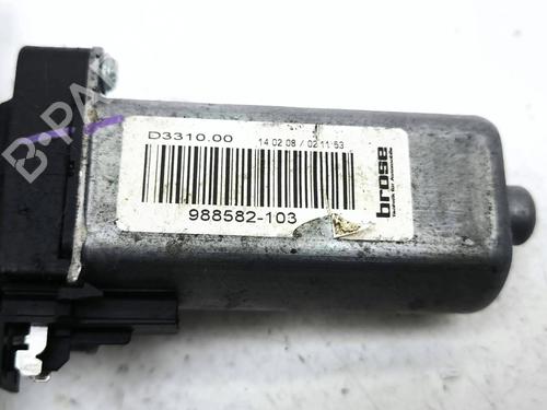 Elektronisk modul AUDI Q7 (4MB, 4MG, 4MQ) 45 TDI quattro | BP28872621M83 