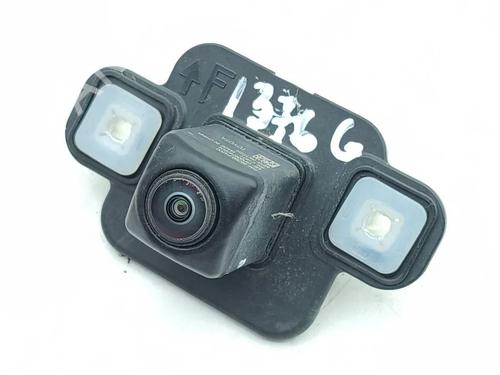 Camera TOYOTA C-HR (_X1_) 2.0 Hybrid (MAXH10) | BP36214410E14 - Image 3