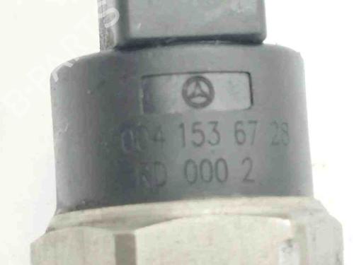 Electronic sensor MERCEDES-BENZ S-CLASS (W221, V221) S 320 CDI | BP28895748M84 - Image 2