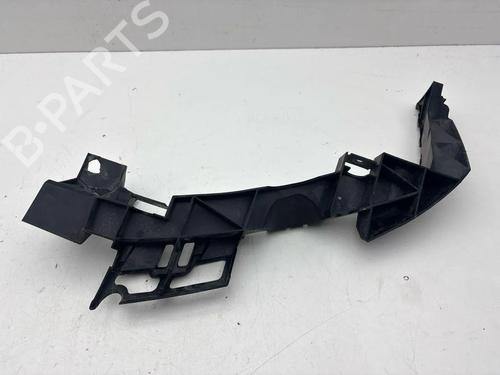 Other SEAT ATECA (KH7, KHP) 1.6 TDI | BP36284925O1  - Image 7