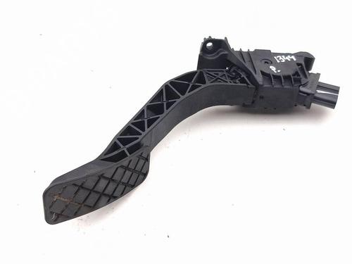 Used Pedal AUDI Q3 (F3B) 35 TFSI (150 hp) 29976165