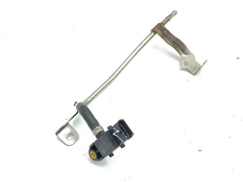 Used Electronic sensor OPEL INSIGNIA A (G09) 2.0 CDTI (68) (160 hp) 28902722