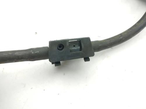 Other MERCEDES-BENZ EQA (H243) EQA 250 (243.701) | BP36348735O1 - Image 7