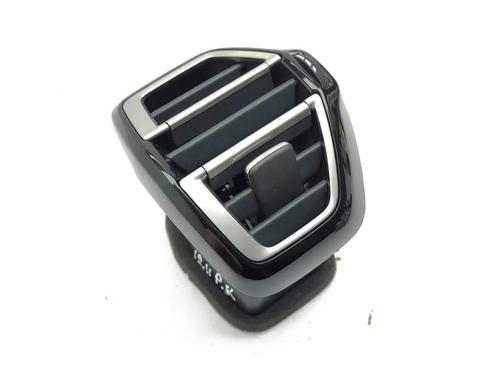Air vent CITROËN C4 III (BA_, BB_, BC_) ë-C4 (BCZKXC, BZCKSC) | BP36179222I21 - Image 9
