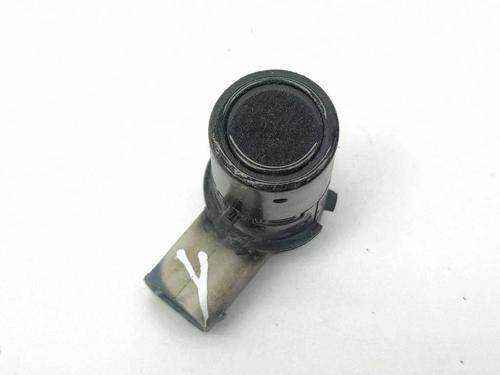 Used Electronic module Electronic module MASERATI QUATTROPORTE V 4.2 (400 hp) 40189856 40189856