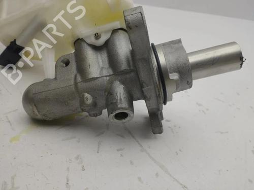 Brake master cylinder AUDI A3 Sportback (8YA, 8YF) 30 TFSI | BP33256251M77  - Image 7
