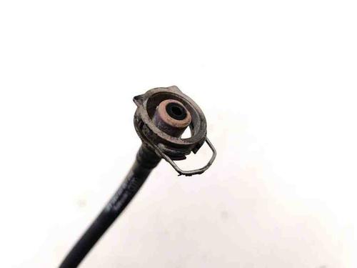 Pipe AUDI A6 Allroad C7 (4GH, 4GJ) 3.0 TDI quattro | BP29231087M125 