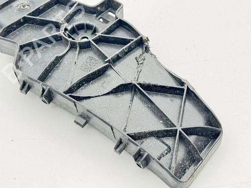 Rear bumper bracket AUDI A6 C8 (4A2) 55 TFSI e quattro | BP36328055C159 - Image 4