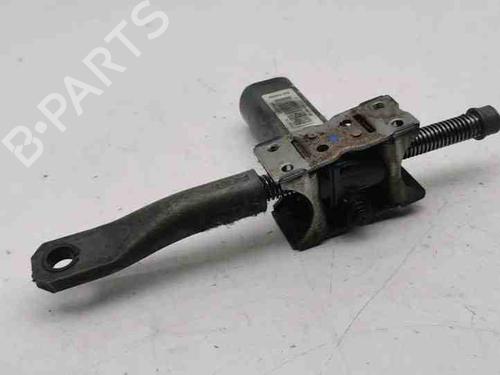 Electronic module AUDI A7 Sportback (4GA, 4GF) 3.0 TDI | BP28855296M83  - Image 7