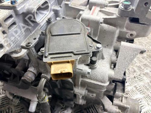 Engine KIA NIRO II (SG2) EV | BP38282216M1 - Image 8