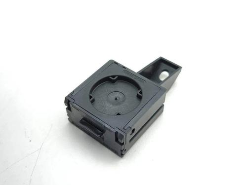 Electronic module JAGUAR XE (X760) 2.0 D | BP28878046M83 - Image 7