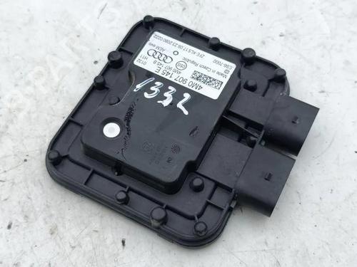 Module électronique AUDI A6 C8 (4A2) 55 TFSI e quattro | BP36198545M83 - Image 2