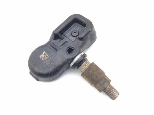 Electronic sensor TOYOTA RAV 4 V (_A5_, _H5_) 2.5 Hybrid (AXAH52) | BP36195816M84 - Image 2