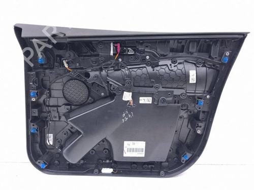 Front left panel BMW 2 Active Tourer (U06) 220i Mild Hybrid | BP37586037C58 - Image 10