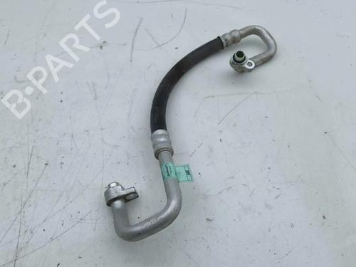 AC pipe CHEVROLET TRAX 1.4 | BP32677335M126 - Image 3