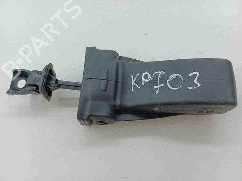 Used Hinge/Door check strap SEAT ARONA (KJ7, KJP) 1.0 TSI (116 hp) 28896495