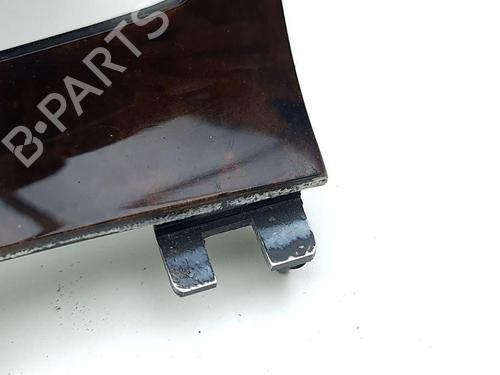 Luftventil BENTLEY CONTINENTAL FLYING SPUR (3W_) 6.0 | BP28883496I21