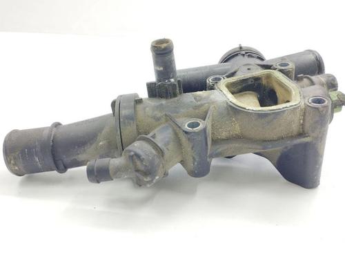 Thermostat housing VOLVO V50 (545) 2.0 D | BP28886294M116 
