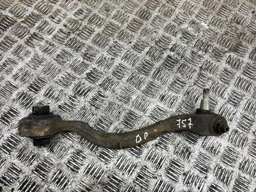 Used Other MERCEDES-BENZ E-CLASS (W212) E 300 CDI (212.020) (204 hp) 32666198