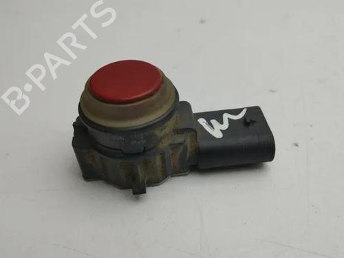 Electronic module MERCEDES-BENZ B-CLASS Sports Tourer (W246, W242) B 180 CDI / d (246.212) | BP28849998M83 