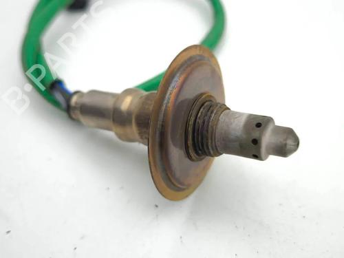 Electronic sensor NISSAN QASHQAI III (J12) 1.3 DIG-T All-wheel Drive | BP33668188M84 - Image 6