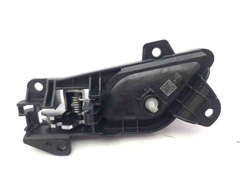 Rear right interior door handle KIA NIRO I (DE) E-NIRO | BP28882714I16