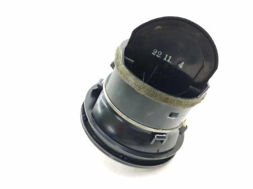 Luftventil MAZDA CX-7 (ER) 2.2 MZR-CD AWD (ER10A) | BP36175494I21 - Image 3