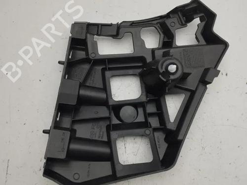 Rear bumper bracket CITROËN C4 III (BA_, BB_, BC_) ë-C4 (BCZKXC, BZCKSC) | BP28865160C159 