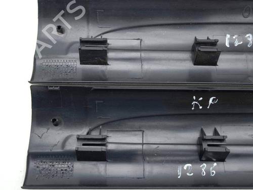 Step MINI MINI (F56) Cooper S | BP28883780C149 