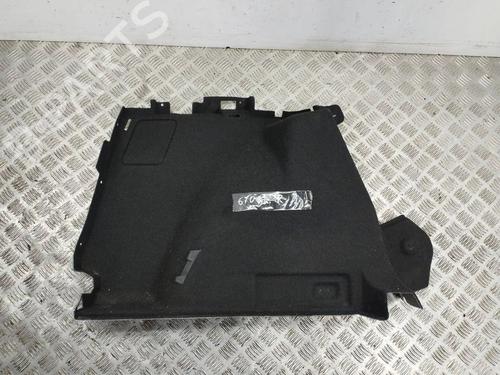Used Boot lining Boot lining 33642220 33642220