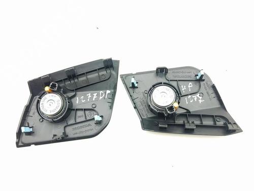 Electronic module HONDA HR-V (GH_) 1.6 16V | BP36197993M83 - Image 5