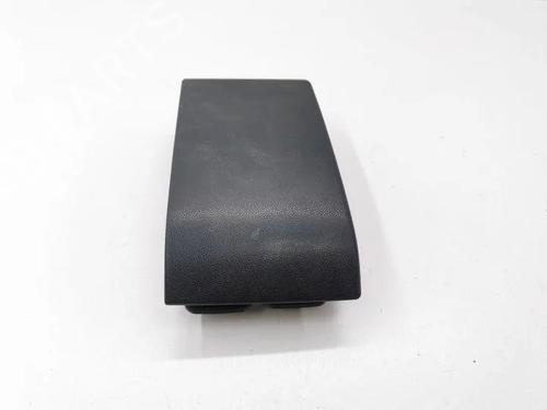 Armrest / Center console MAZDA 5 (CR) 2.0 CD (CR19) | BP28868682I20 - Image 2