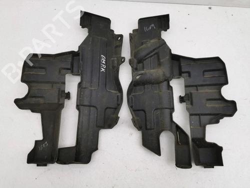 Pipe HONDA CR-V IV (RM_) 2.2 i-DTEC AWD (RE6) | BP37403786M125 - Image 9