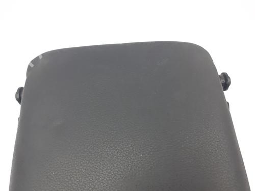 Armrest / Center console FORD KUGA I 2.0 TDCi | BP28871676I20 