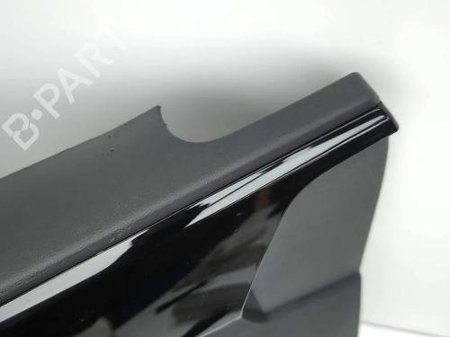 Front left panel AUDI A1 Sportback (GBA) 25 TFSI | BP33227339C58 - Image 10