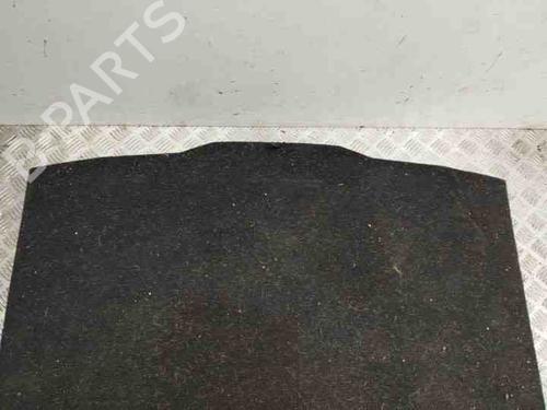 Luggage compartment floor HONDA CR-V II (RD_) 2.2 CTDi (RD9) | BP28850986I33