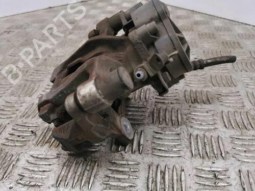 Right rear brake caliper MINI MINI (F56) Cooper D | BP36329327M106 - Image 4