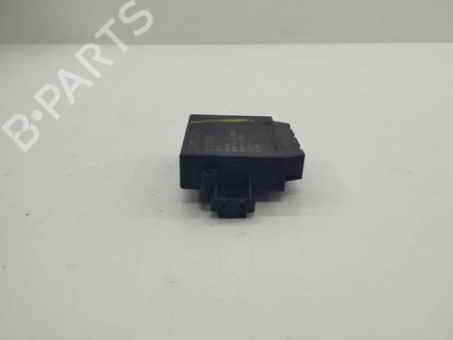 Electronic module VOLVO V60 I (155) D3 / D4 | BP28889396M83 - Image 7